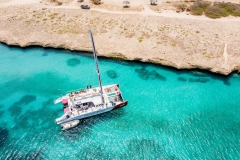 Red Sail_WP_Sailing5